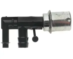 PCV Valve Standard Ignition V238