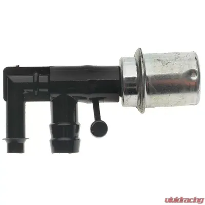 PCV Valve Standard Ignition V238 - V238
