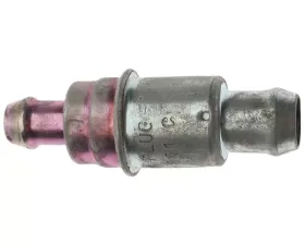 PCV Valve Standard Ignition V239
