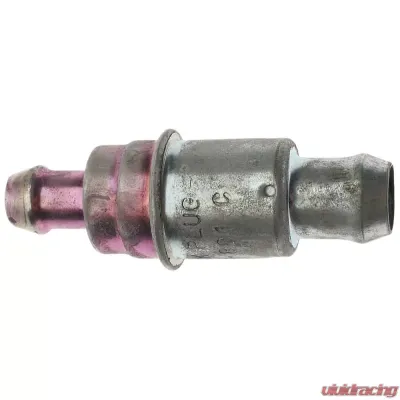 PCV Valve Standard Ignition V239 - V239