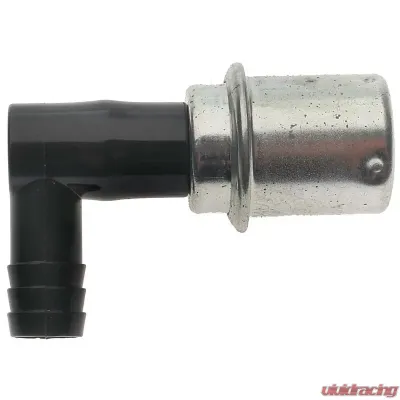 PCV Valve Standard Ignition V241 - V241