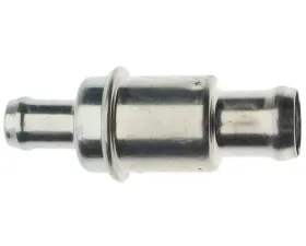 PCV Valve Standard Ignition V242