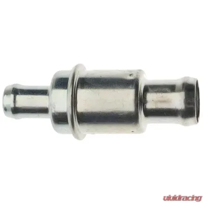 PCV Valve Standard Ignition V242 - V242