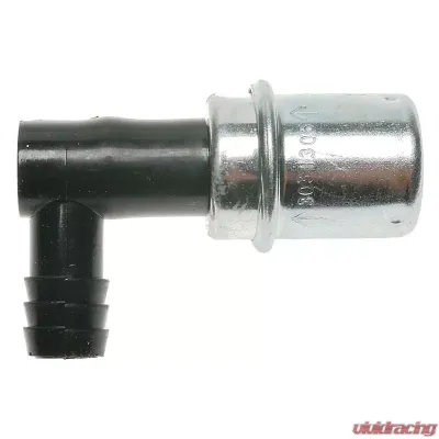 PCV Valve Standard Ignition V244 - V244
