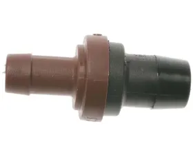 Intermotor PCV Valve Standard Ignition V245