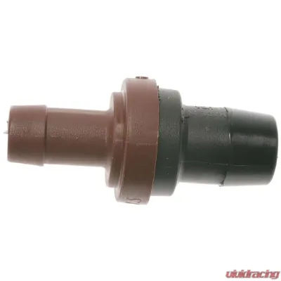 Intermotor PCV Valve Standard Ignition V245 - V245