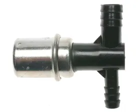 PCV Valve Standard Ignition V249