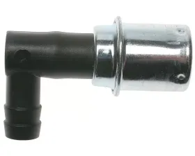 PCV Valve Standard Ignition V250