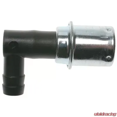 PCV Valve Standard Ignition V250 - V250