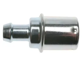 PCV Valve Standard Ignition V251