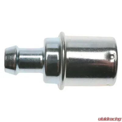 PCV Valve Standard Ignition V251 - V251
