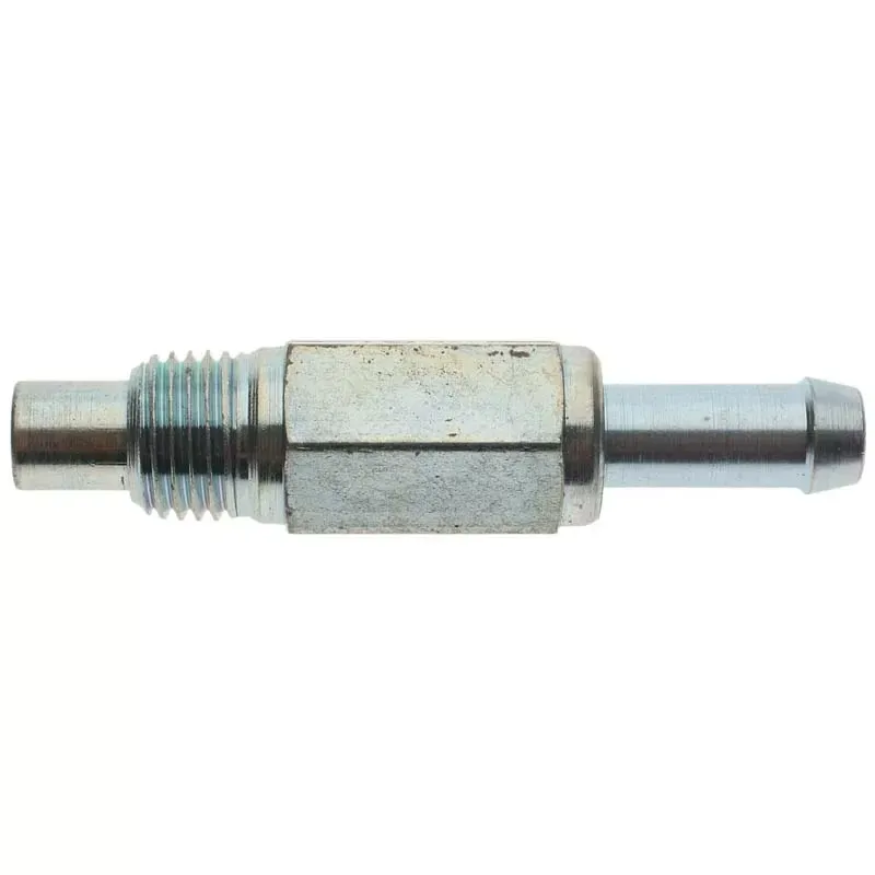 Intermotor PCV Valve Standard Ignition V252 - V252