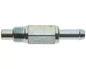 Intermotor PCV Valve Standard Ignition V252