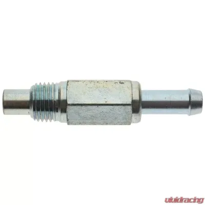 Intermotor PCV Valve Standard Ignition V252 - V252