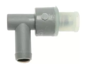 PCV Valve Standard Ignition V253