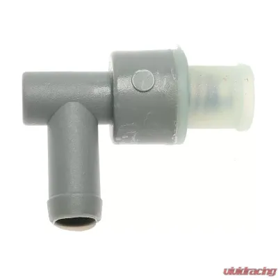 PCV Valve Standard Ignition V253 - V253