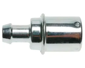 PCV Valve Standard Ignition V254