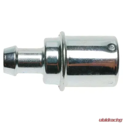PCV Valve Standard Ignition V254 - V254