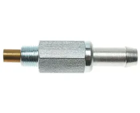 Intermotor PCV Valve Standard Ignition V256