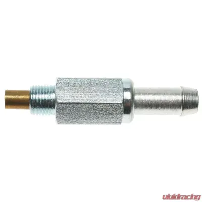 Intermotor PCV Valve Standard Ignition V256 - V256