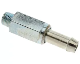 Intermotor PCV Valve Standard Ignition V259