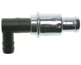 PCV Valve Standard Ignition V261