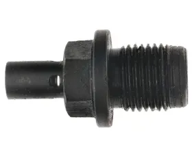 Intermotor PCV Valve Standard Ignition V263
