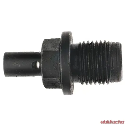 Intermotor PCV Valve Standard Ignition V263 - V263