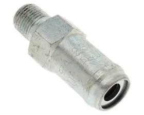 Intermotor PCV Valve Standard Ignition V265