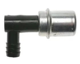 PCV Valve Standard Ignition V266
