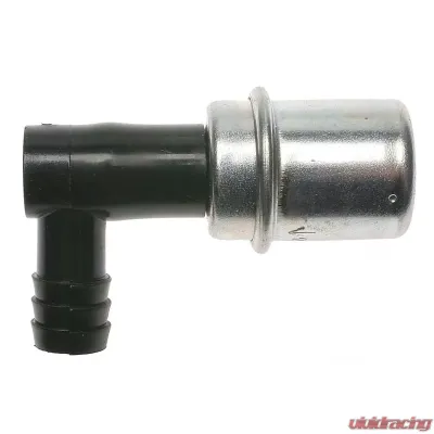PCV Valve Standard Ignition V266 - V266