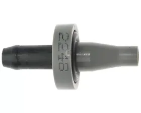 Intermotor PCV Valve Standard Ignition V267