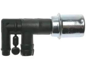 PCV Valve Standard Ignition V268