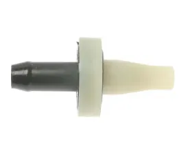 PCV Valve Standard Ignition V269