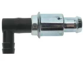Intermotor PCV Valve Standard Ignition V270
