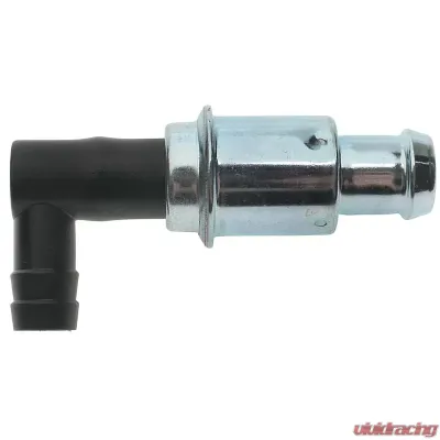 Intermotor PCV Valve Standard Ignition V270 - V270
