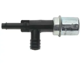 PCV Valve Standard Ignition V271