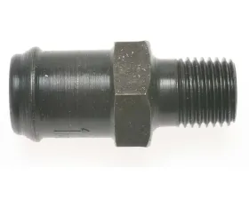 Intermotor PCV Valve Standard Ignition V273