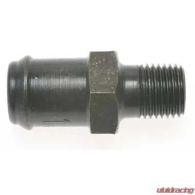 Intermotor PCV Valve Standard Ignition V273 - V273