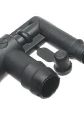 PCV Valve Standard Ignition V274                                     - V274 - Image 2