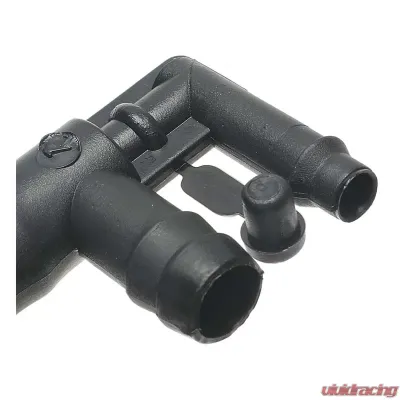 PCV Valve Standard Ignition V274 - V274
