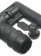 PCV Valve Standard Ignition V274                                     - V274 - Image 3