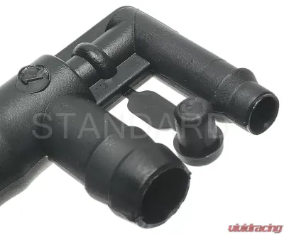 PCV Valve Standard Ignition V274 - V274