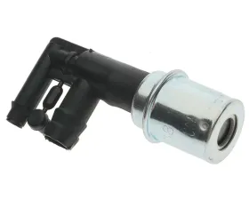 PCV Valve Standard Ignition V274