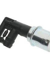 PCV Valve Standard Ignition V274                                     - V274 - Image 3