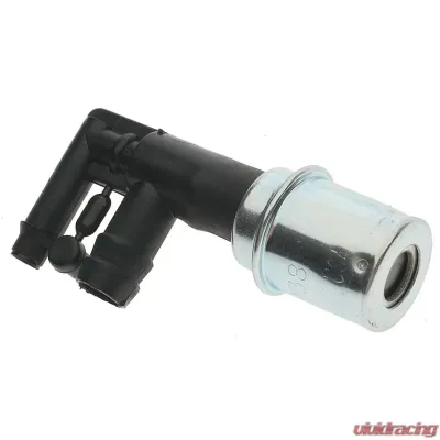 PCV Valve Standard Ignition V274 - V274