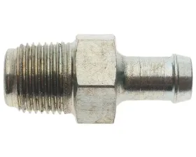 Intermotor PCV Valve Standard Ignition V279