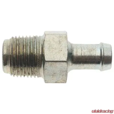 Intermotor PCV Valve Standard Ignition V279 - V279