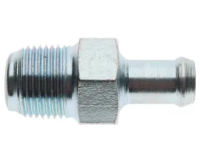Intermotor PCV Valve Standard Ignition V280