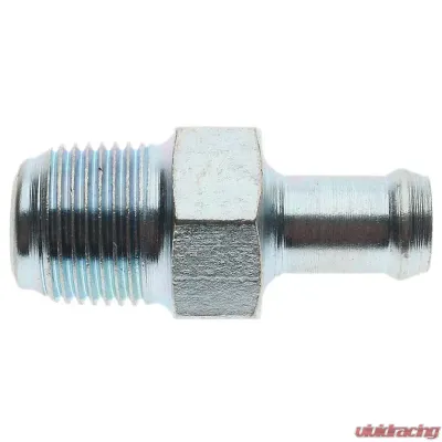 Intermotor PCV Valve Standard Ignition V280 - V280
